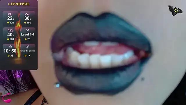 Any_ducan from StripChat is Freechat