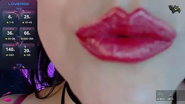 Dirty chat webcam: explore liveshows with versed models, from laying bare to fetishes, in a variety of sexy free adult webcams.