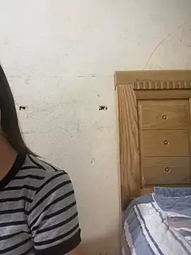 Anya-- webcams show profile image 