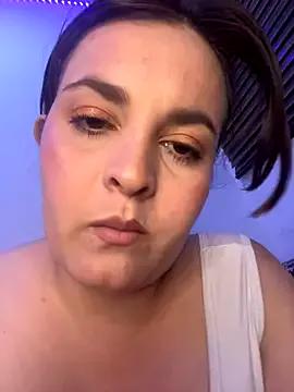 Anyhot_latina from StripChat is Freechat