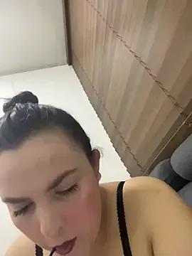 Dirty chat webcam: explore liveshows with versed models, from laying bare to fetishes, in a variety of sexy free adult webcams.