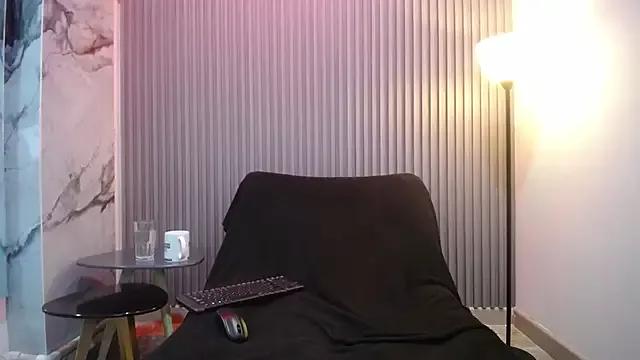 Dirty chat webcam: explore liveshows with versed models, from laying bare to fetishes, in a variety of sexy free adult webcams.