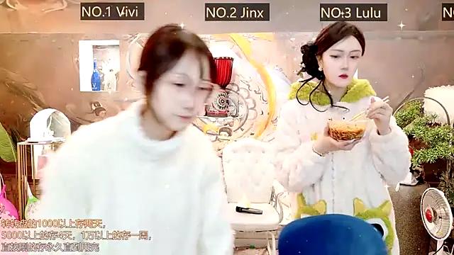 AOA_GIRL111 from StripChat