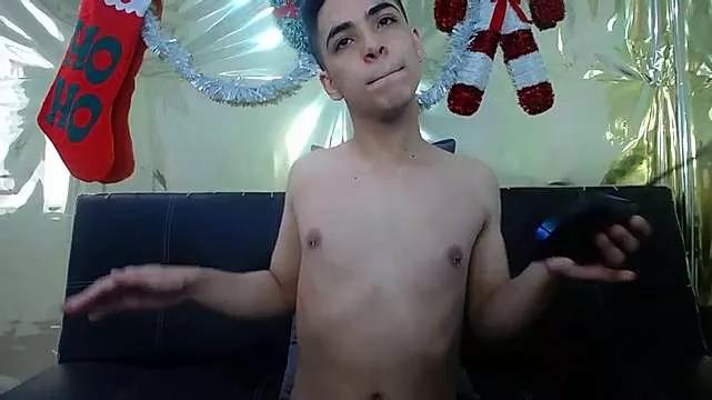 aodaboyyy from StripChat