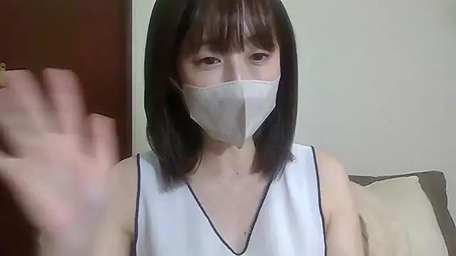 Aoi2011 webcams show profile image 
