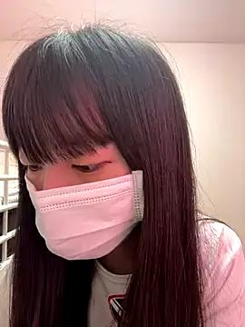 Photos of aonyan_7 from StripChat is Freechat