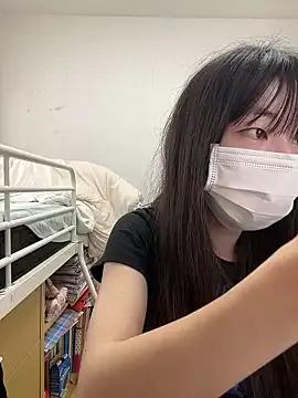 Photos of aonyan_7 from StripChat is Freechat