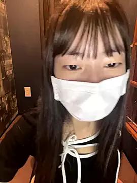 Photos of aonyan_7 from StripChat is Freechat