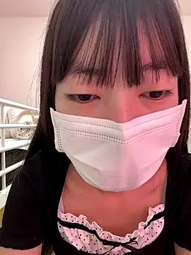 Photos of aonyan_7 from StripChat is Group