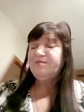 Apeesynka552 from StripChat
