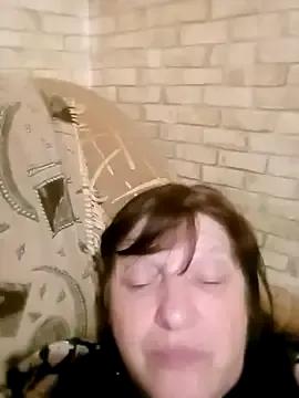 Apeesynka552 from StripChat
