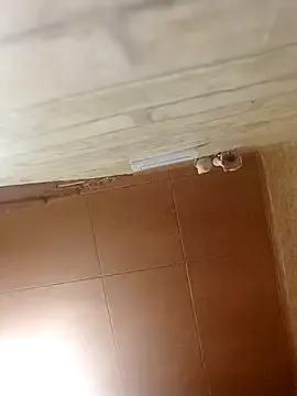 Apeesynka552 from StripChat