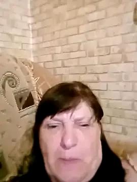 Apeesynka552 from StripChat