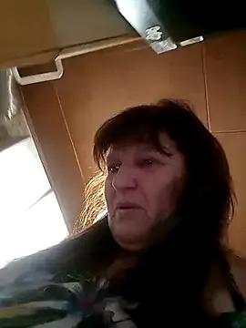 Apeesynka552 from StripChat