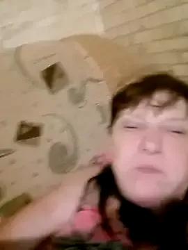 Apeesynka552 from StripChat