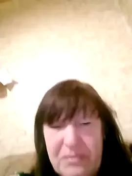 Apeesynka552 from StripChat