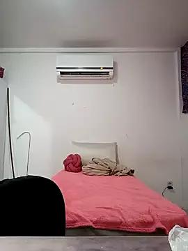 Photos of ApenasLys from StripChat is Freechat