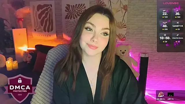 Dirty chat webcam: explore liveshows with versed models, from laying bare to fetishes, in a variety of sexy free adult webcams.