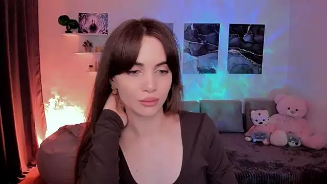 Photos of aPieceOfJoy from StripChat is Freechat