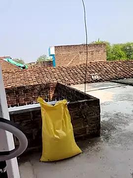 Apka_rockstarr webcams show profile image 