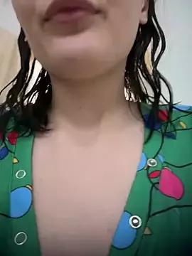 Apple__Brandy from StripChat