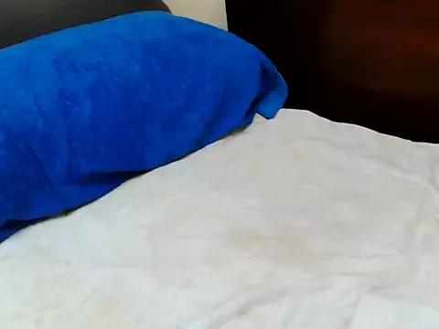 AppleAssxxx from StripChat