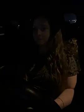 applecandyredxxx from StripChat
