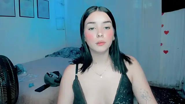 Dirty chat webcam: explore liveshows with versed models, from laying bare to fetishes, in a variety of sexy free adult webcams.