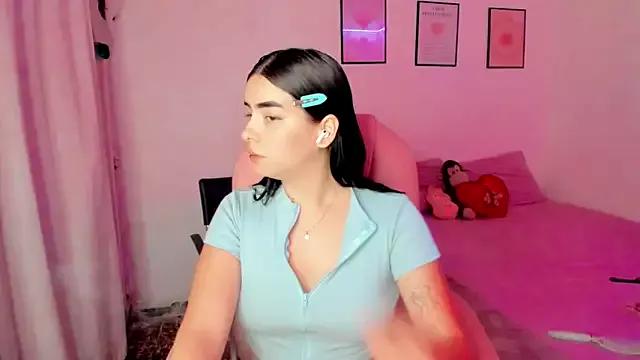 Dirty chat webcam: explore liveshows with versed models, from laying bare to fetishes, in a variety of sexy free adult webcams.