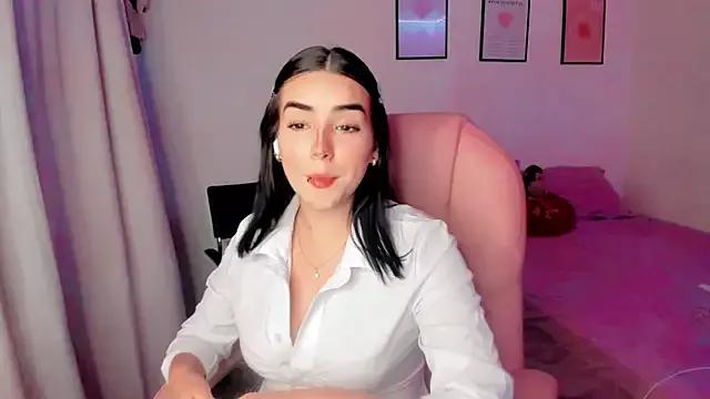 Dirty chat webcam: explore liveshows with versed models, from laying bare to fetishes, in a variety of sexy free adult webcams.