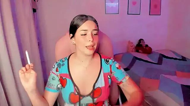 Dirty chat webcam: explore liveshows with versed models, from laying bare to fetishes, in a variety of sexy free adult webcams.