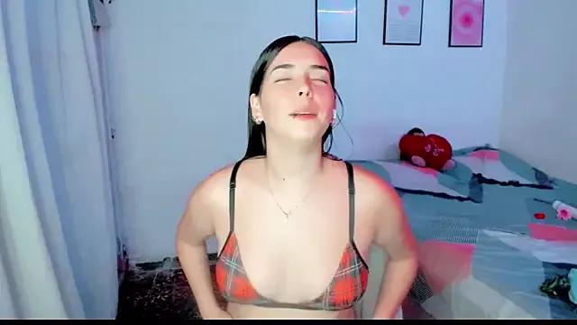 Dirty chat webcam: explore liveshows with versed models, from laying bare to fetishes, in a variety of sexy free adult webcams.