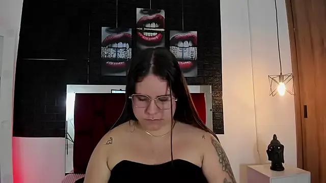 Dirty chat webcam: explore liveshows with versed models, from laying bare to fetishes, in a variety of sexy free adult webcams.