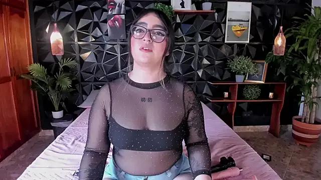 Dirty chat webcam: explore liveshows with versed models, from laying bare to fetishes, in a variety of sexy free adult webcams.