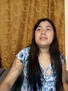 April_Becker from StripChat is Freechat