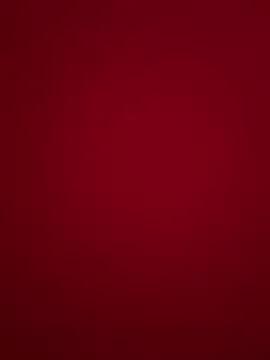 April_Beckett1 from StripChat is Freechat