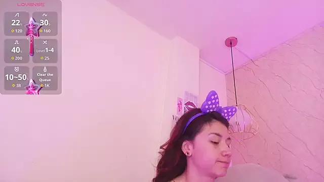 Dirty chat webcam: explore liveshows with versed models, from laying bare to fetishes, in a variety of sexy free adult webcams.
