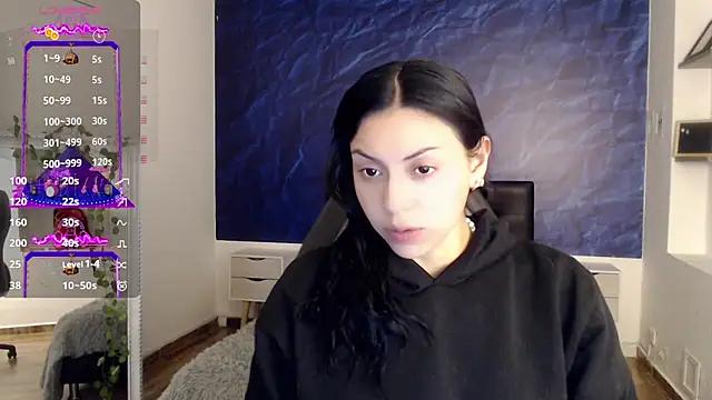 Dirty chat webcam: explore liveshows with versed models, from laying bare to fetishes, in a variety of sexy free adult webcams.