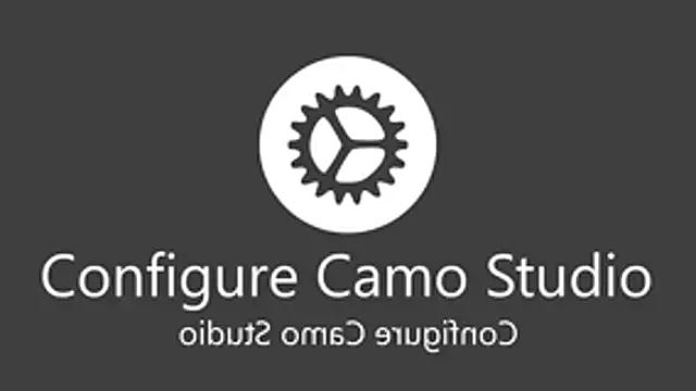 April_Purr from StripChat is Freechat