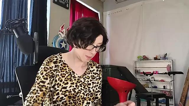 Dirty chat webcam: explore liveshows with versed models, from laying bare to fetishes, in a variety of sexy free adult webcams.