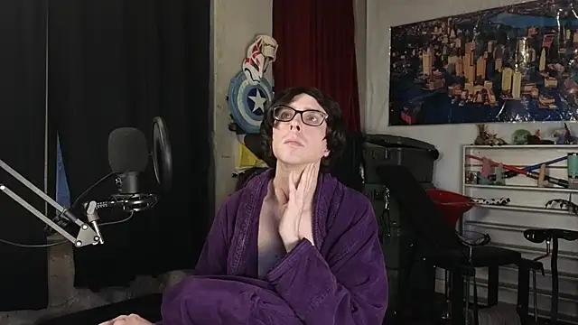 Dirty chat webcam: explore liveshows with versed models, from laying bare to fetishes, in a variety of sexy free adult webcams.