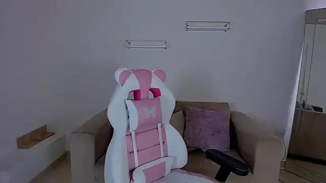 Dirty chat webcam: explore liveshows with versed models, from laying bare to fetishes, in a variety of sexy free adult webcams.
