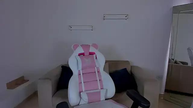 Dirty chat webcam: explore liveshows with versed models, from laying bare to fetishes, in a variety of sexy free adult webcams.