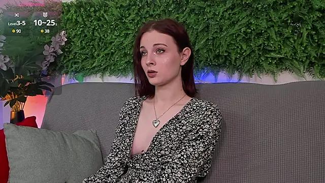 Dirty chat webcam: explore liveshows with versed models, from laying bare to fetishes, in a variety of sexy free adult webcams.