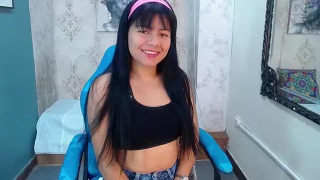 Dirty chat webcam: explore liveshows with versed models, from laying bare to fetishes, in a variety of sexy free adult webcams.