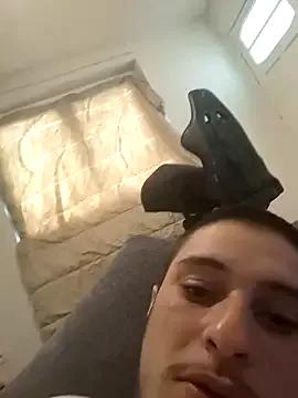 Photos of aprilexx from StripChat is Freechat