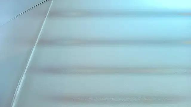 AprillRoss from StripChat is Freechat