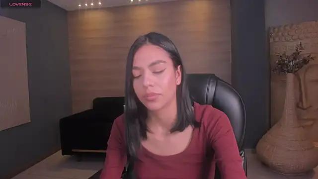Dirty chat webcam: explore liveshows with versed models, from laying bare to fetishes, in a variety of sexy free adult webcams.