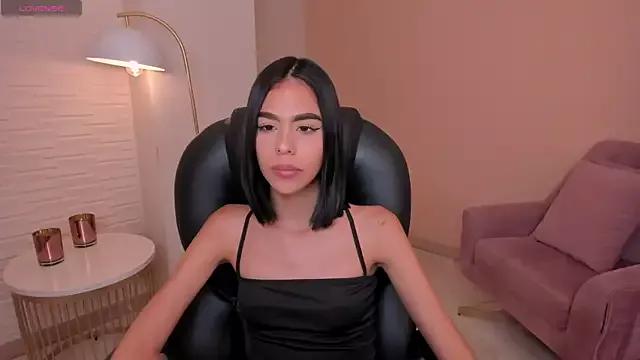 Dirty chat webcam: explore liveshows with versed models, from laying bare to fetishes, in a variety of sexy free adult webcams.