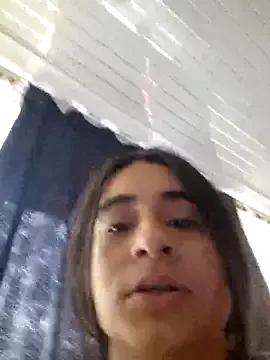 Apryl_sweet webcams show profile image 